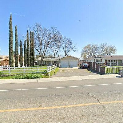 4525 Olivehurst Ave, Olivehurst, CA 95961