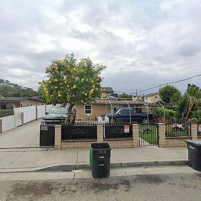 4528 E Washington Ave, Orange, CA 92869