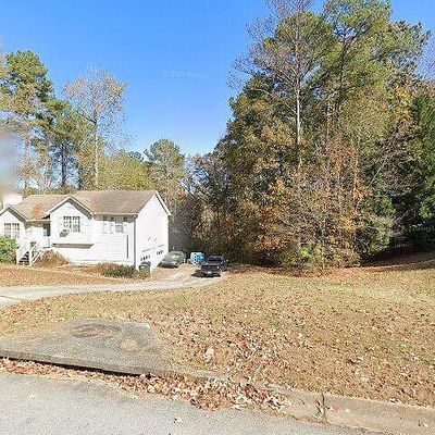 453 Blake Dr, Douglasville, GA 30134