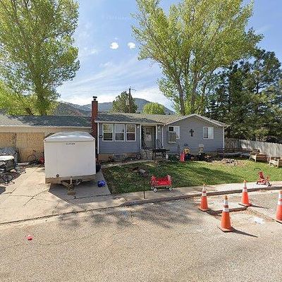 453 Pinecone Dr, Cedar City, UT 84720