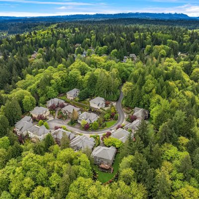 4531 205 Th Pl Ne, Sammamish, WA 98074