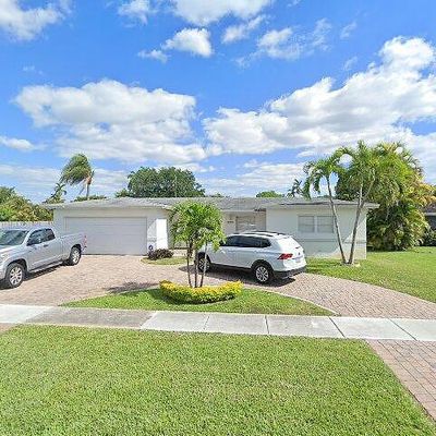 4531 Jackson St, Hollywood, FL 33021