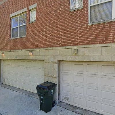 4530 S Woodlawn Ave #604, Chicago, IL 60653