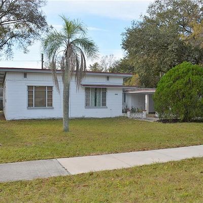 4532 22 Nd Ave S, Saint Petersburg, FL 33711