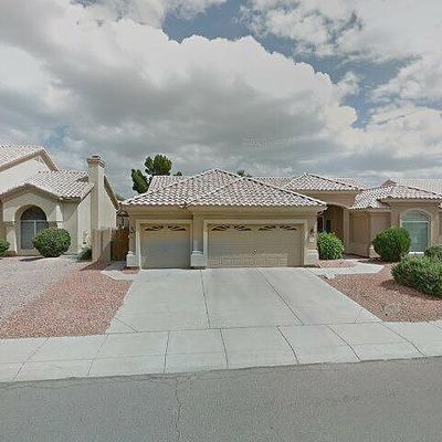 4532 E Desert Trumpet Rd, Phoenix, AZ 85044