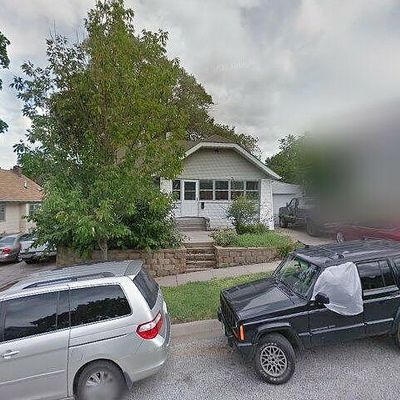 4534 Charles St, Omaha, NE 68132