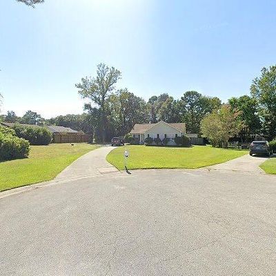 4544 Alder Ridge Rd, Wilmington, NC 28412