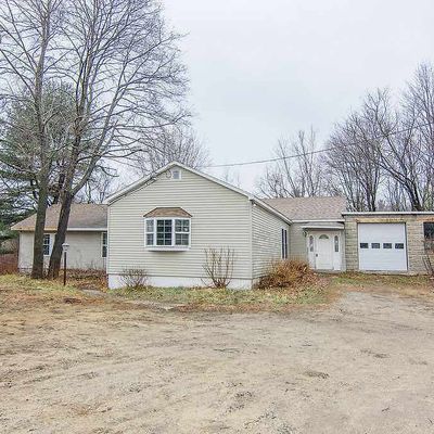 455 Donald St, Bedford, NH 03110
