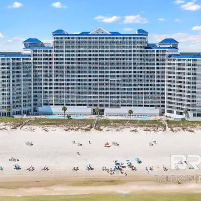 455 E Beach Blvd #1213, Gulf Shores, AL 36542