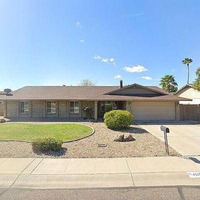 4554 E Paradise Village Pkwy N #248, Phoenix, AZ 85032