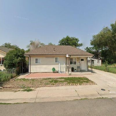 4557 W Center Ave, Denver, CO 80219