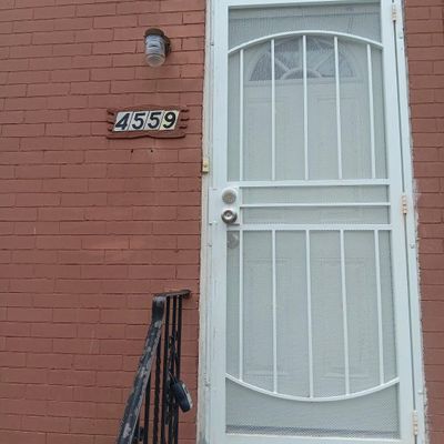 4559 N Mole St, Philadelphia, PA 19140