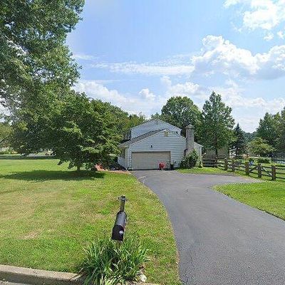 456 Cheshire Dr, Downingtown, PA 19335