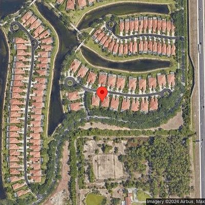 4572 Pasadena Ct, Naples, FL 34109