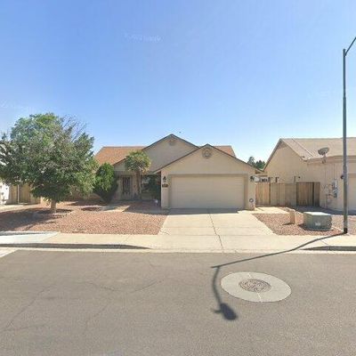 4575 W Oraibi Dr, Glendale, AZ 85308