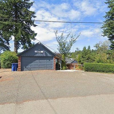 4575 Ne East Devils Lake Rd, Otis, OR 97368