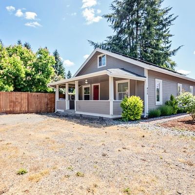 458 Huston St S, Tenino, WA 98589