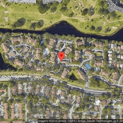 4581 W Mcnab Rd #31, Pompano Beach, FL 33069