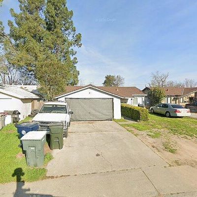 459 Arcade Blvd, Sacramento, CA 95815