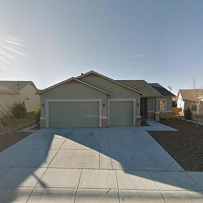 4588 N Reston Pl, Prescott Valley, AZ 86314