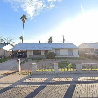 459 S Rogers, Mesa, AZ 85202