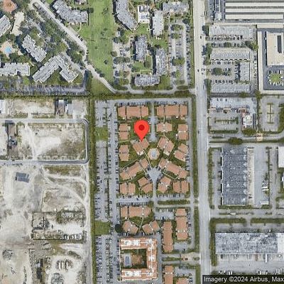 4590 Nw 79 Th Ave #2 A, Doral, FL 33166