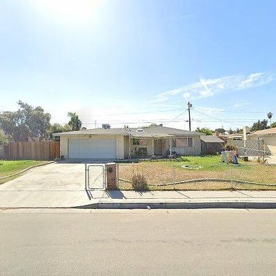 4605 Monitor St, Bakersfield, CA 93307