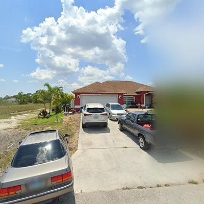 4608 Hazel Ave S, Lehigh Acres, FL 33976