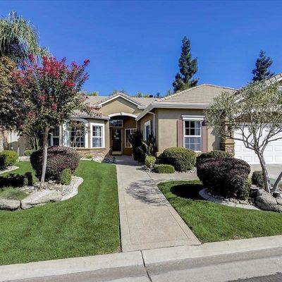 4613 Via Verde, Modesto, CA 95357