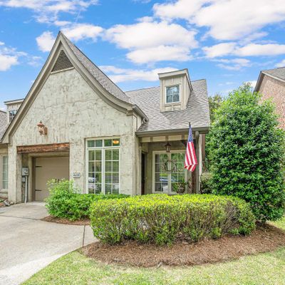 4618 Cotswold Ln, Birmingham, AL 35242