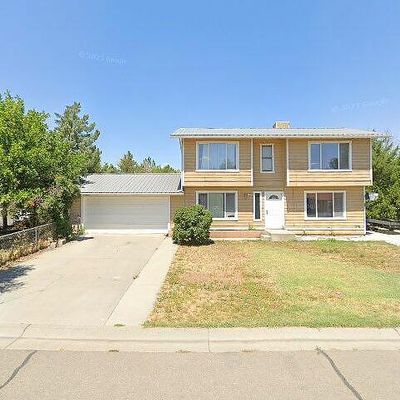 462 Rob Ren Dr, Grand Junction, CO 81504