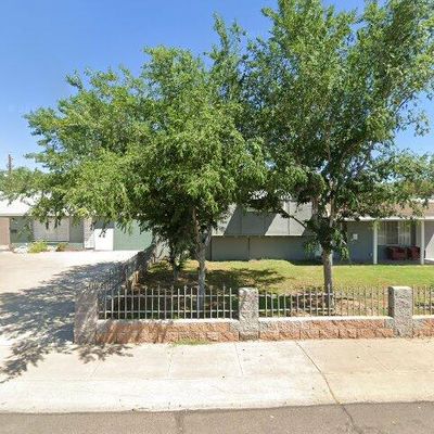 4620 N 19 Th Ave, Phoenix, AZ 85015