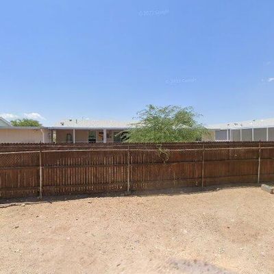 4620 S Mesquite Ranch Rd, Tucson, AZ 85730