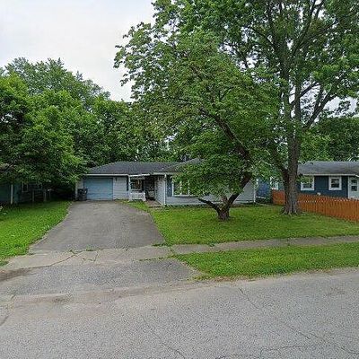 4620 Brittany Rd, Indianapolis, IN 46222