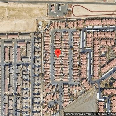 4622 Skybolt St, Las Vegas, NV 89115