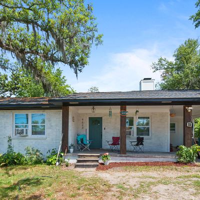 4623 E 3 Rd St, Panama City, FL 32404