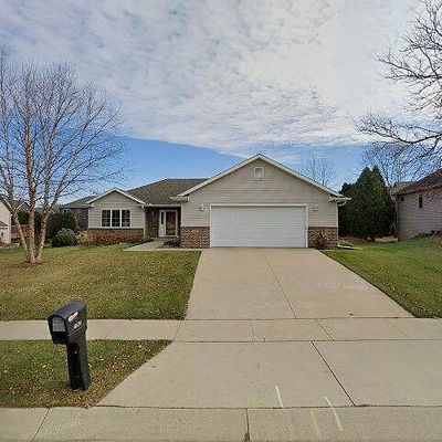 4624 Cornwall Dr Nw, Rochester, MN 55901