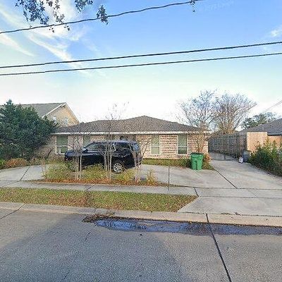 4625 Clearview Pkwy, Metairie, LA 70006