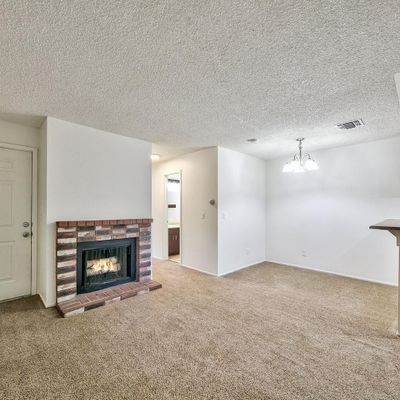 4630 Rio Poco Rd, Reno, NV 89502