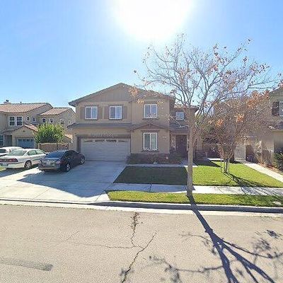 4635 Shasta Blue Ln, Hemet, CA 92545