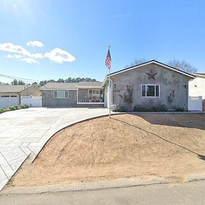 4638 North St, Somis, CA 93066