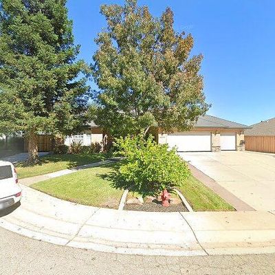 4638 Mayo Ct, Redding, CA 96001