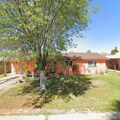 4644 E Cypress St, Phoenix, AZ 85008