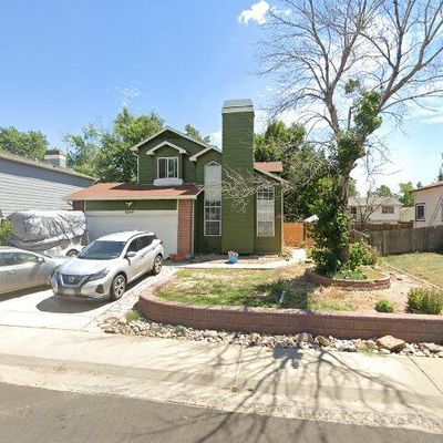 4644 Eugene Way, Denver, CO 80239