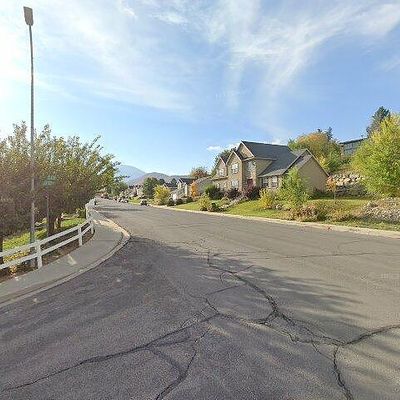 466 S Loafer View Dr, Payson, UT 84651