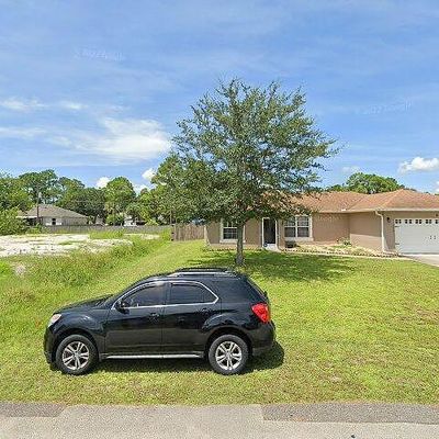 466 Iroquois Ave Nw, Palm Bay, FL 32907