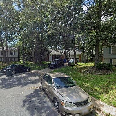 4661 Temple Ct, Waldorf, MD 20602