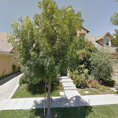 467 W Callado Ct, Tracy, CA 95391