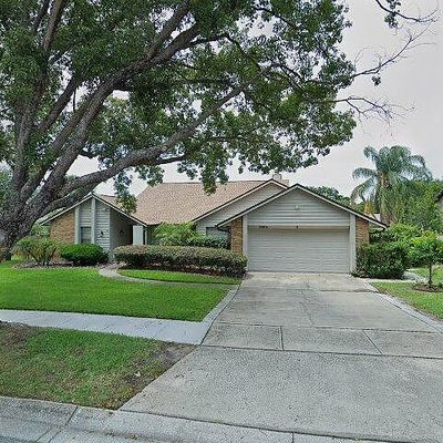 4684 Creekview Ln, Oviedo, FL 32765