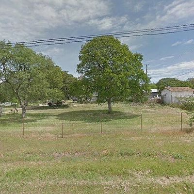 4691 Ve Ave, Oroville, CA 95966